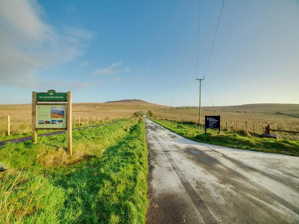 Standing Stones Lodge Belfast Verenigd Koninkrijk