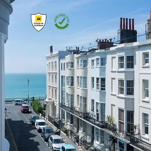 brighton-marina-house-hotel-bb.brighton-hotels-england.com/