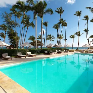 Melia Punta Cana Beach Wellness Inclusive - Adults Only Resort