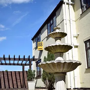 clifton-bridge-guesthouse.yorkshirehotels.net/