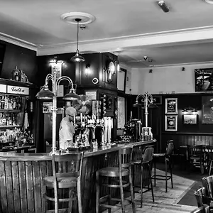 the-ship-inn-london.brighton-hotels-england.com/