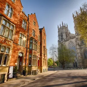 best-western-plus-dean-court-hotel.yorkshirehotels.net/